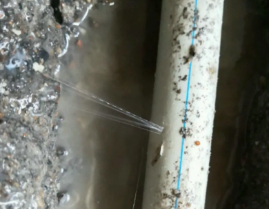 衡阳市测漏水哪家好