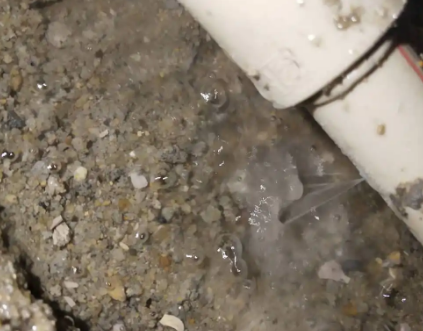 衡阳市测漏水电话号码