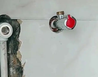 衡阳市测漏水多少钱