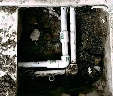 衡阳市漏水检测多少钱