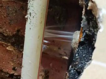 衡阳市漏水检测电话