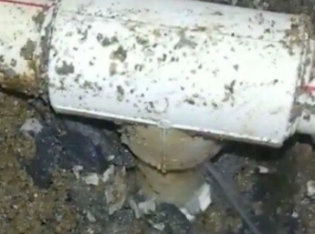 衡阳市测漏水公司多少钱