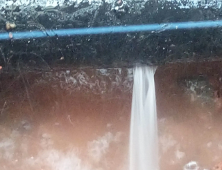 衡阳市漏水检测多少钱