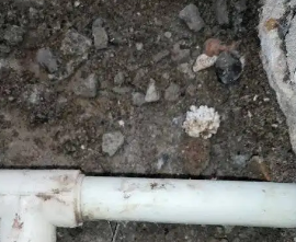 衡阳市漏水检测哪家好