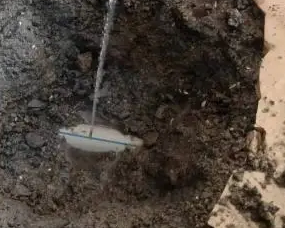 衡阳市测漏水价格