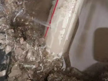 衡阳市漏水检测哪家好