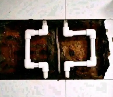 衡阳市卫生间测漏水哪家好