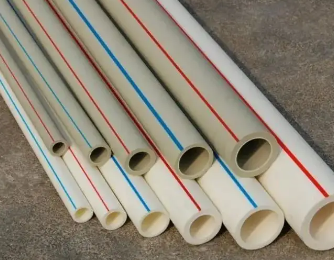 衡阳市卫生间测漏水