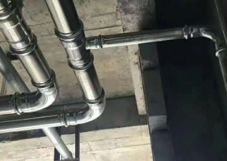 衡阳市卫生间测漏水哪家好