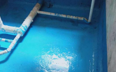 衡阳市卫生间测漏水哪家好