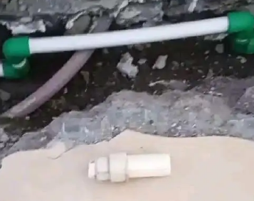 衡阳市卫生间测漏水多少钱