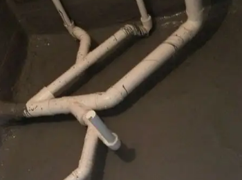 衡阳市水管漏水检测知识点