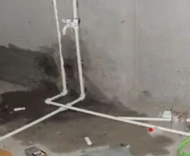 衡阳市水管漏水检测多少钱