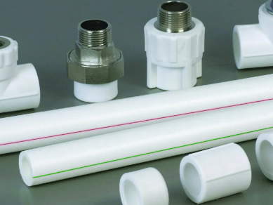 衡阳市卫生间测漏水多少钱