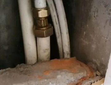 衡阳市水管漏水检测哪家好