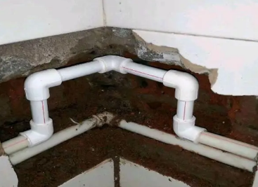 衡阳市卫生间测漏水哪家好