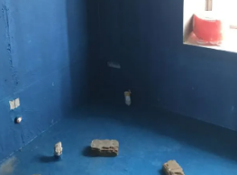 衡阳市卫生间防水多少钱