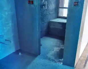 衡阳市卫生间防水哪家好