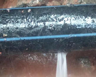 衡阳市卫生间测漏水哪家好