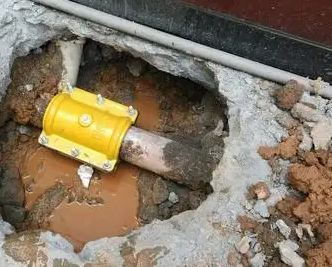 衡阳市卫生间测漏水哪家好