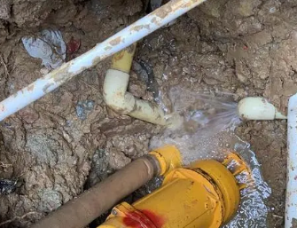 衡阳市水管漏水检测哪家好