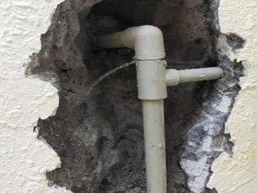 衡阳市卫生间测漏水哪家好