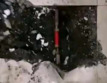 衡阳市卫生间测漏水多少钱