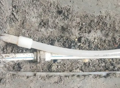 衡阳市卫生间测漏水哪家好