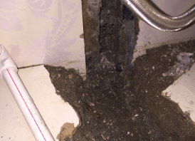 衡阳市卫生间测漏水哪家好