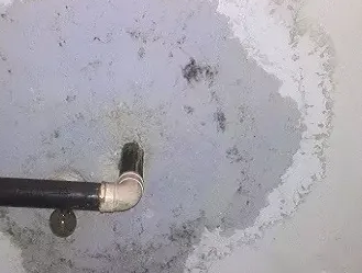 衡阳市卫生间测漏水之怎么维修