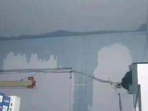 衡阳市卫生间测漏水哪家好