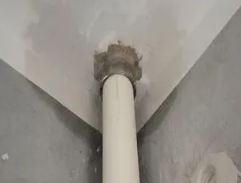 衡阳市卫生间测漏水价格