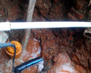 衡阳市水管漏水检测哪家好