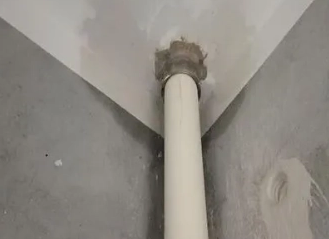 衡阳市卫生间测漏水的新闻分享