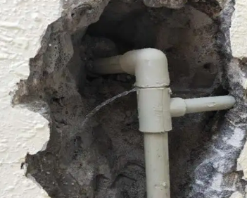 衡阳市卫生间测漏水哪家好