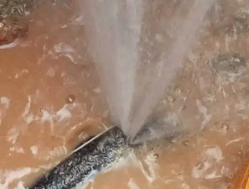 衡阳市水管漏水检测哪家好