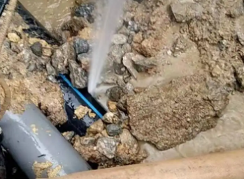 衡阳市水管漏水检测哪家好