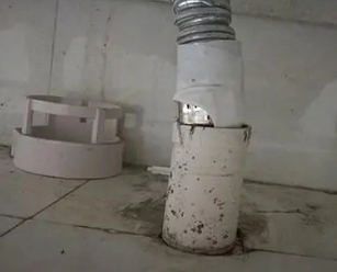 衡阳市卫生间测漏水哪家好