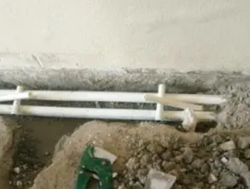 衡阳市卫生间测漏水哪家好