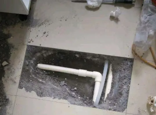 衡阳市卫生间测漏水哪家好