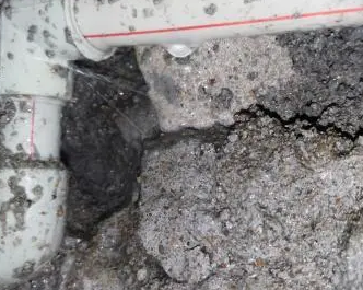 衡阳市漏水检测多少钱