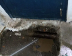 衡阳市水管漏水检测多少钱