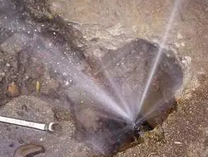 衡阳市水管漏水检测哪家好