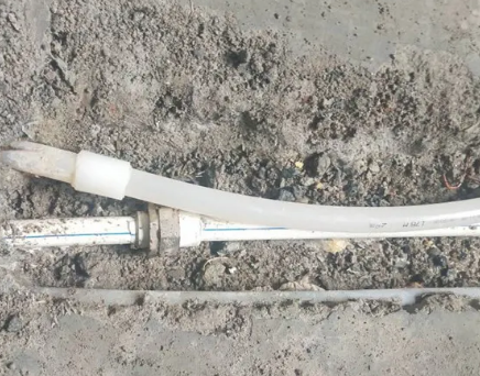 衡阳市测漏水哪家好