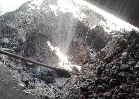 衡阳市漏水检测哪家好