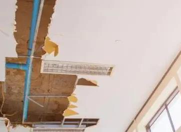 衡阳市测漏水电话