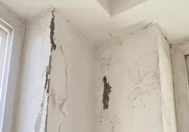 衡阳市漏水检测公司