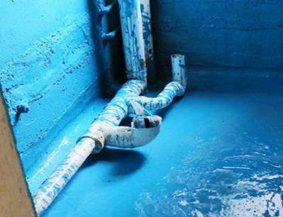 衡阳市测漏水多少钱