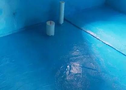 衡阳市漏水检测价格