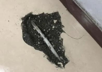 衡阳市测漏水哪家好